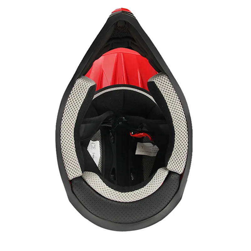 QK-01  