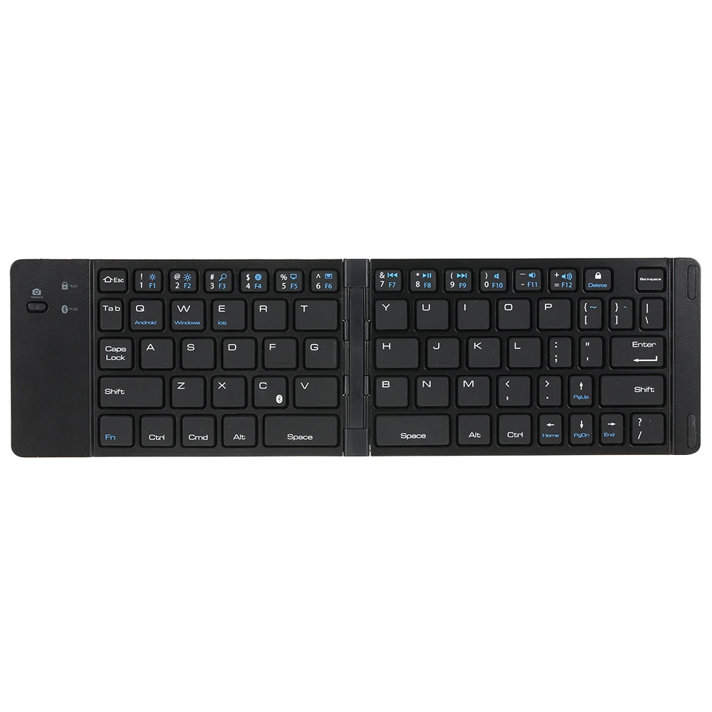 Mac Bluetooth Keyboard For Iphone