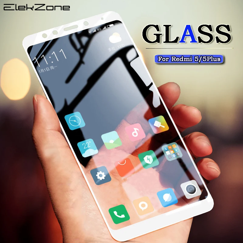 5plus