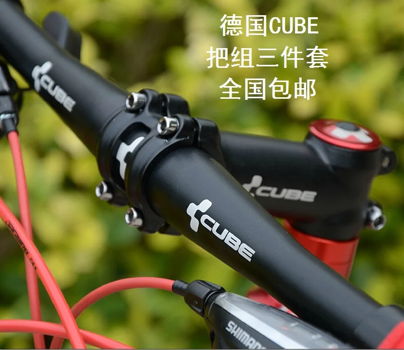 bicycle seat stem extension