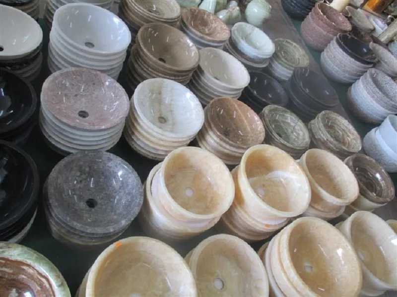 Nice travertine pedestal sink Modern Bathroom Sink Square Sime Pedestal Natural Beige Travertine Sinks Luxury Design Ideas Aliexpress Nice travertine pedestal sink Modern Bathroom Sink Square Sime Pedestal Natural Beige Travertine Sinks Luxury Design Ideas Aliexpress