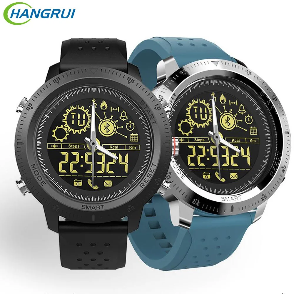 smart band with stopwatch