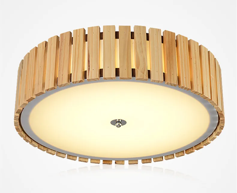 сонекс alabastro 172, e27, 100 вт. люстра из реек. круглая деревянная люстра. люстра деревянная потолочная круглая. круглая деревянная люстра.