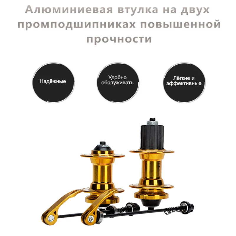 Perfect LAUXJACK Mountain Bike Full Suspension Aluminum Frame 24/27 Speed Hydraulic/Mechanic Brake 26" Wheel Shimano Altus 4