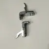 Slingshot Release Device Stainless Steel Slingshot Catapult Release Device Slingshot Trigger Professional DIY Outdoor Tools ► Photo 1/5