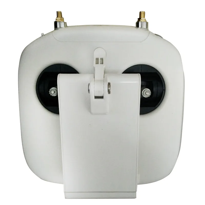 DJI RC Drone 7000m Long Distance Enhanecd Range Antenna DIY Signal Booster For Dji Phantom 3 Professional Advanced DJI Phantom 4