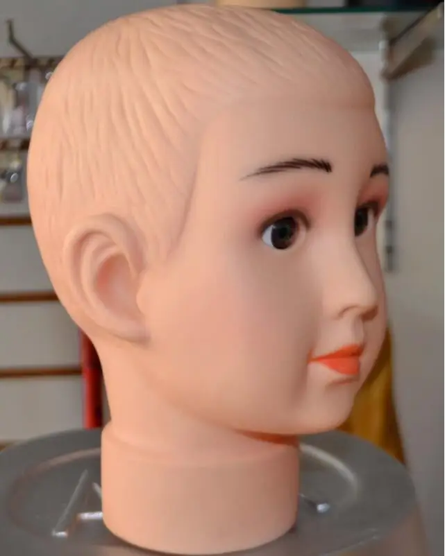 QQ20190120215449