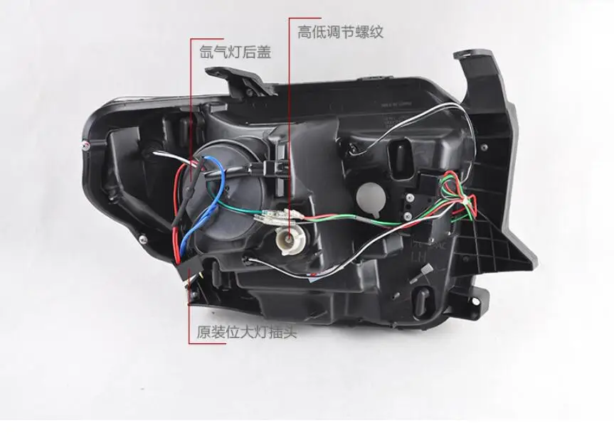 QQ20190131111029