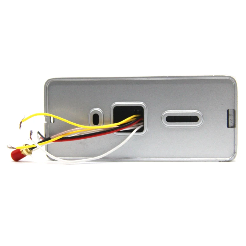 Access control K6S