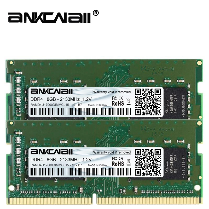 DDR3 2 ГБ/4 ГБ/8G Оперативная память 1333 МГц PC3 10600 S портативных ПК Память DIMM 204 булавки для Intel Системы Высокая совместимость