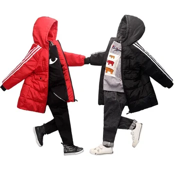 

winter jacket coat women parka hooded shoded short out outer wear ladies and jackets female parkas