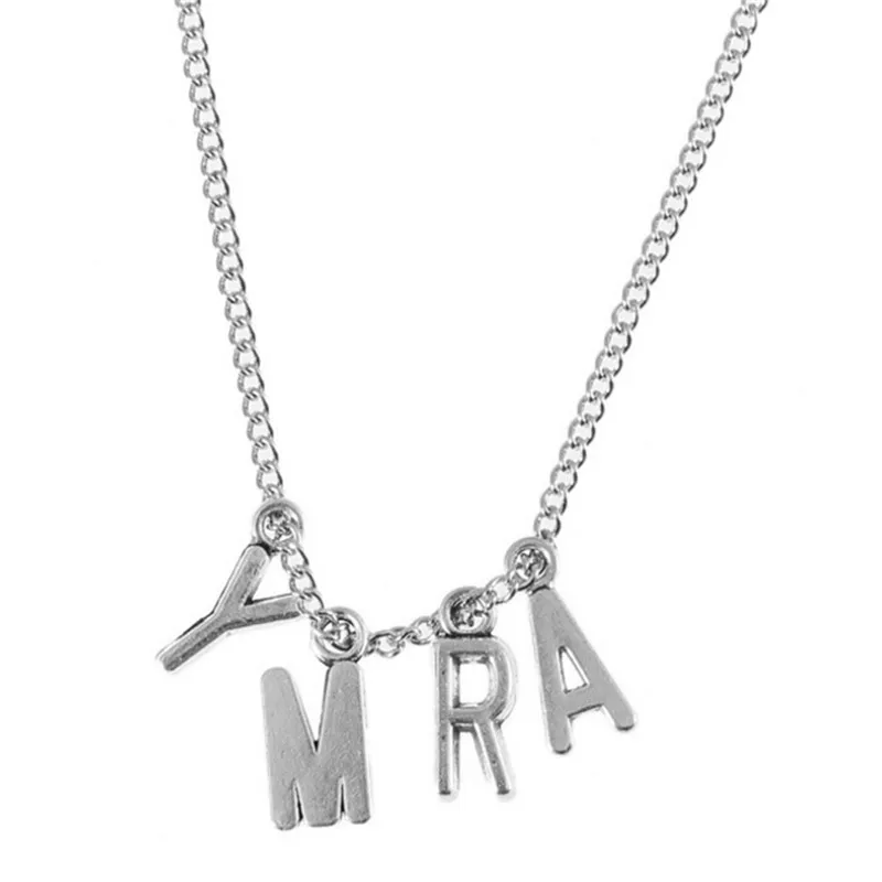 

New Fashion Jimin Necklace Boys Pendant Charms Jewelry Best Gift