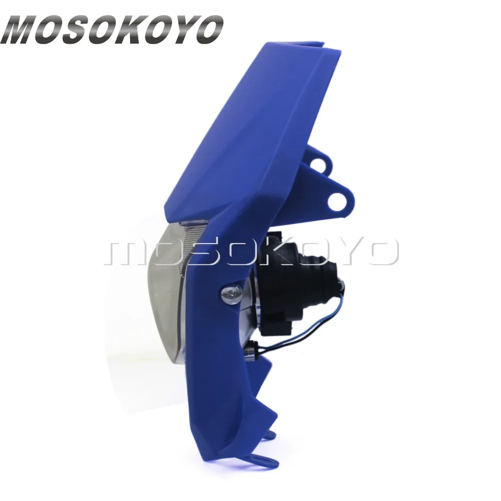 YM-035-BU (5)