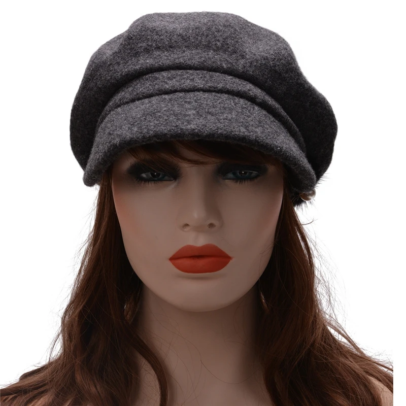 dark gray (4)
