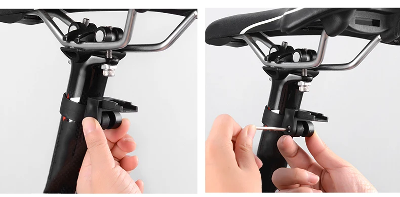 Perfect ROCKBROS Bicycle Rear Light Smart Taillight Waterproof IXP5 Anti-theft 120Db 120 Lumen Floodlight 160° Cycling Bike Tail Light 17 Perfect ROCKBROS Bicycle Rear Light Smart Taillight Waterproof IXP5 Anti-theft 120Db 120 Lumen Floodlight 160° Cycling Bike Tail Light 17