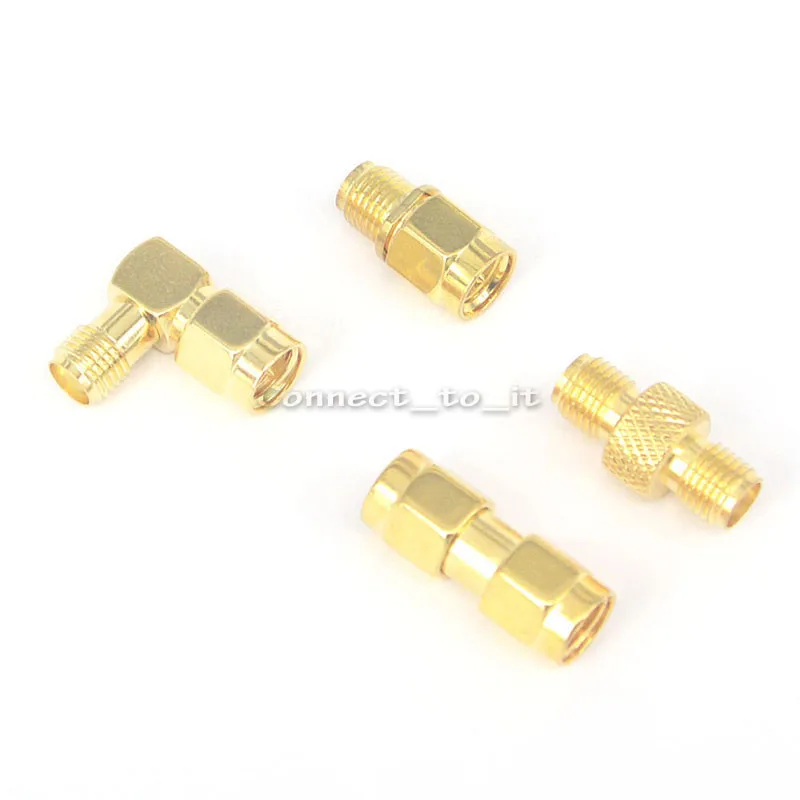 OL-3048- (3)