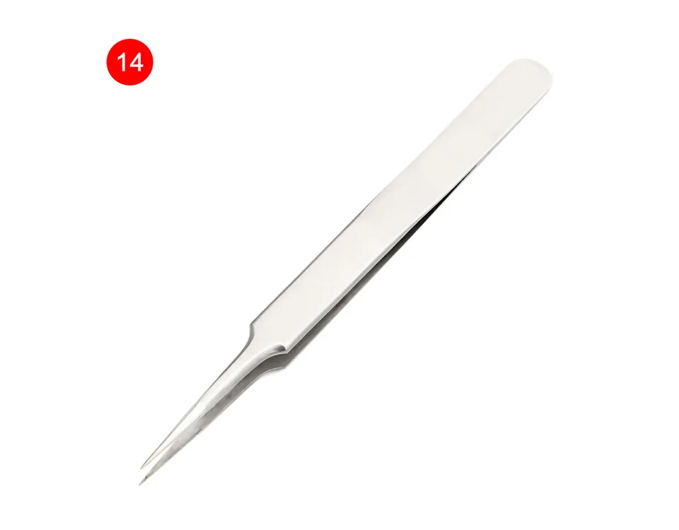 forceps (5)