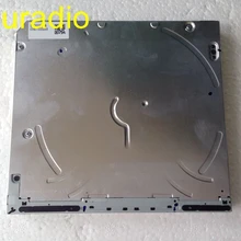 DVS-8010 DVS-8010V DVS8230W DVS8710W DVS-8000 DVD платформа загрузчика дисков механизм для DNX5180 DNX6040EX DNX6980 DNX7180 DVD gps