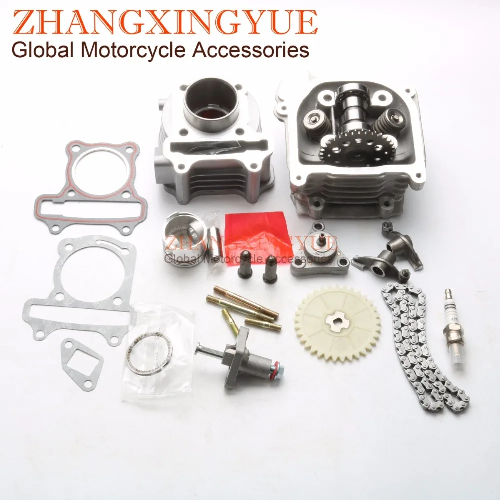 zhang1388