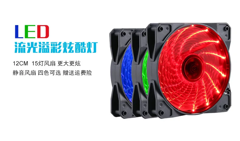 CPU-1-790_05