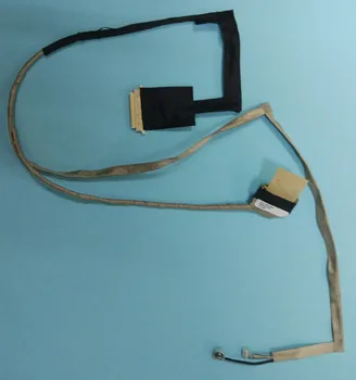 

NEW Laptop LCD LED CABLE FOR ASUS X501 X501A X501U DD0XJ5LC000 FREE SHIPPING