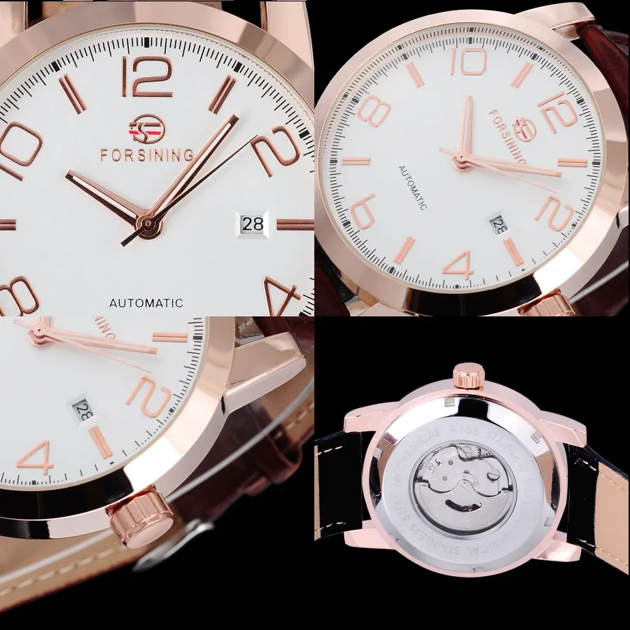 F-A816rose-gold-white_04
