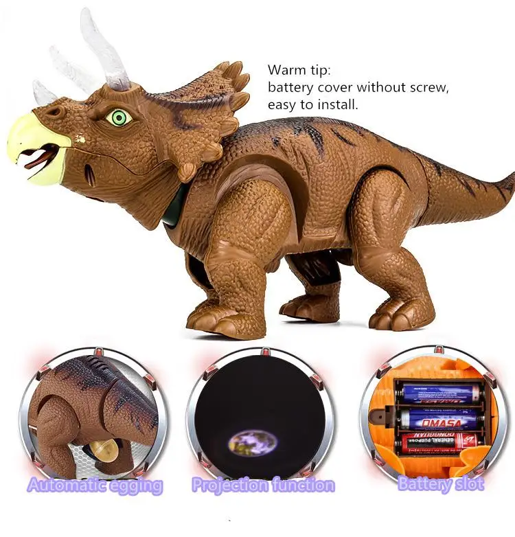 Boy Electric Toy Luminous Electric Model Toy Boy Electric Toy Luminous Electric Model Toy