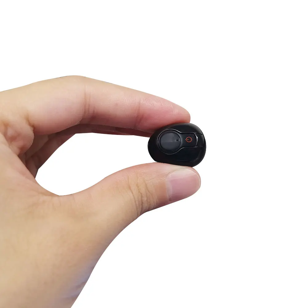 Link Face 2 TWS Mini Bluetooth наушники настоящие беспроводные стерео наушники водонепроницаемые наушники с микрофоном