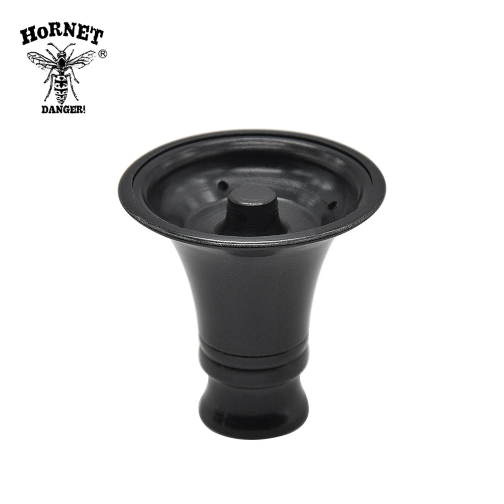 HOB1057 (2)