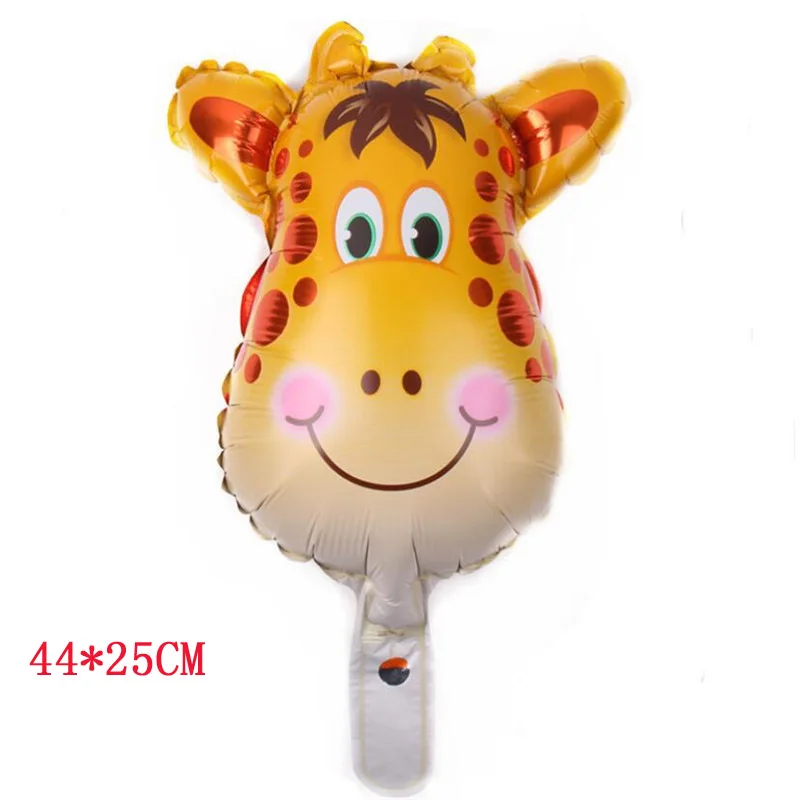 B0254