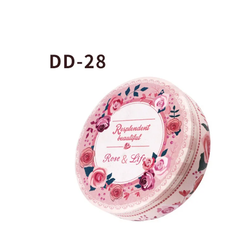JCE4594 (8)