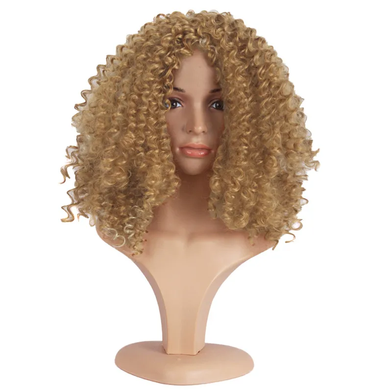 wigs-wigs-nwg0mi61209-fq2-1