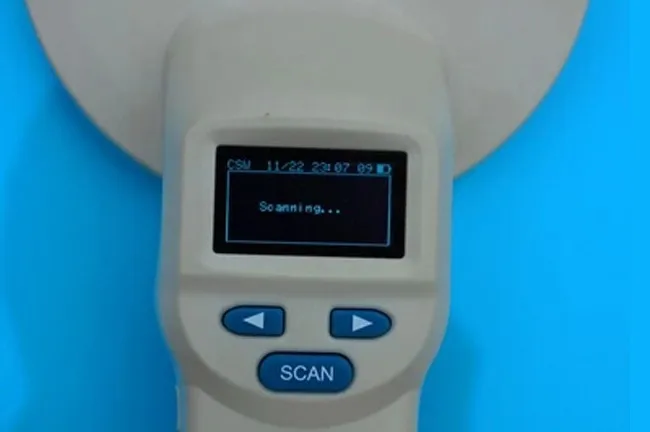 5400-1