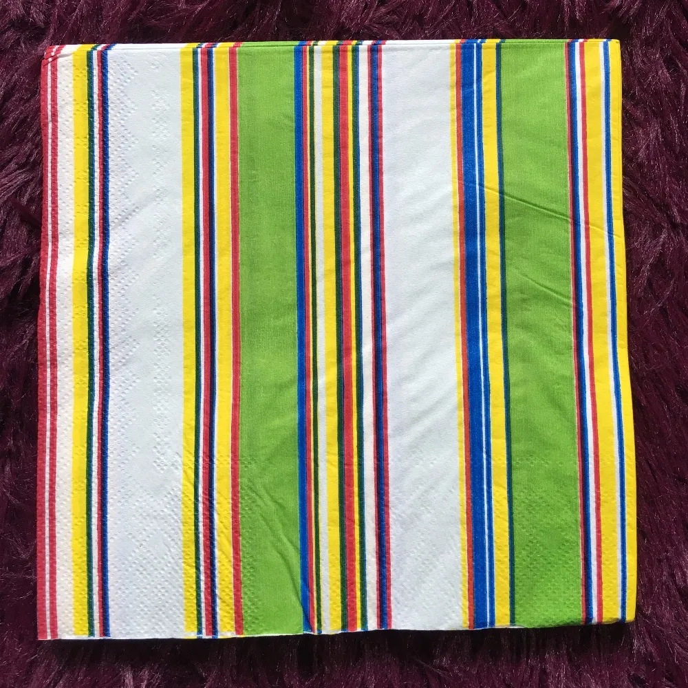 popular blue white napkins-buy cheap blue white napkins lots from popular blue white napkins-buy cheap blue white napkins lots from