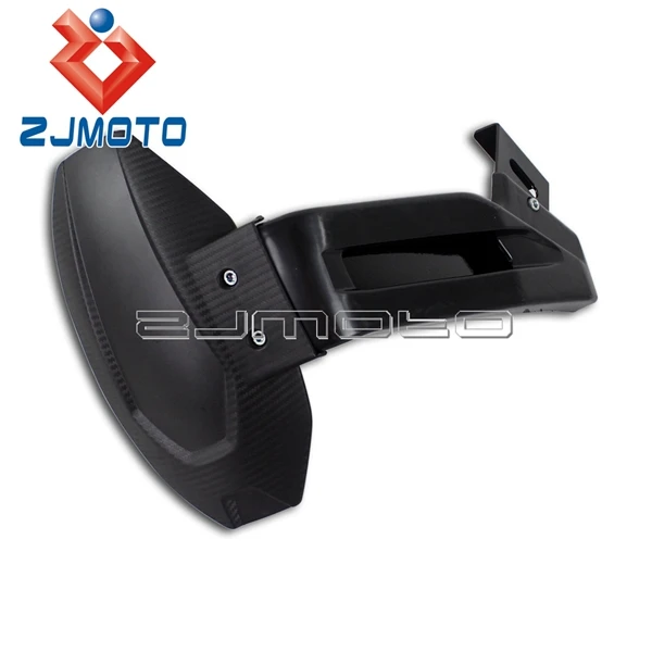fd-114-bk (8)039
