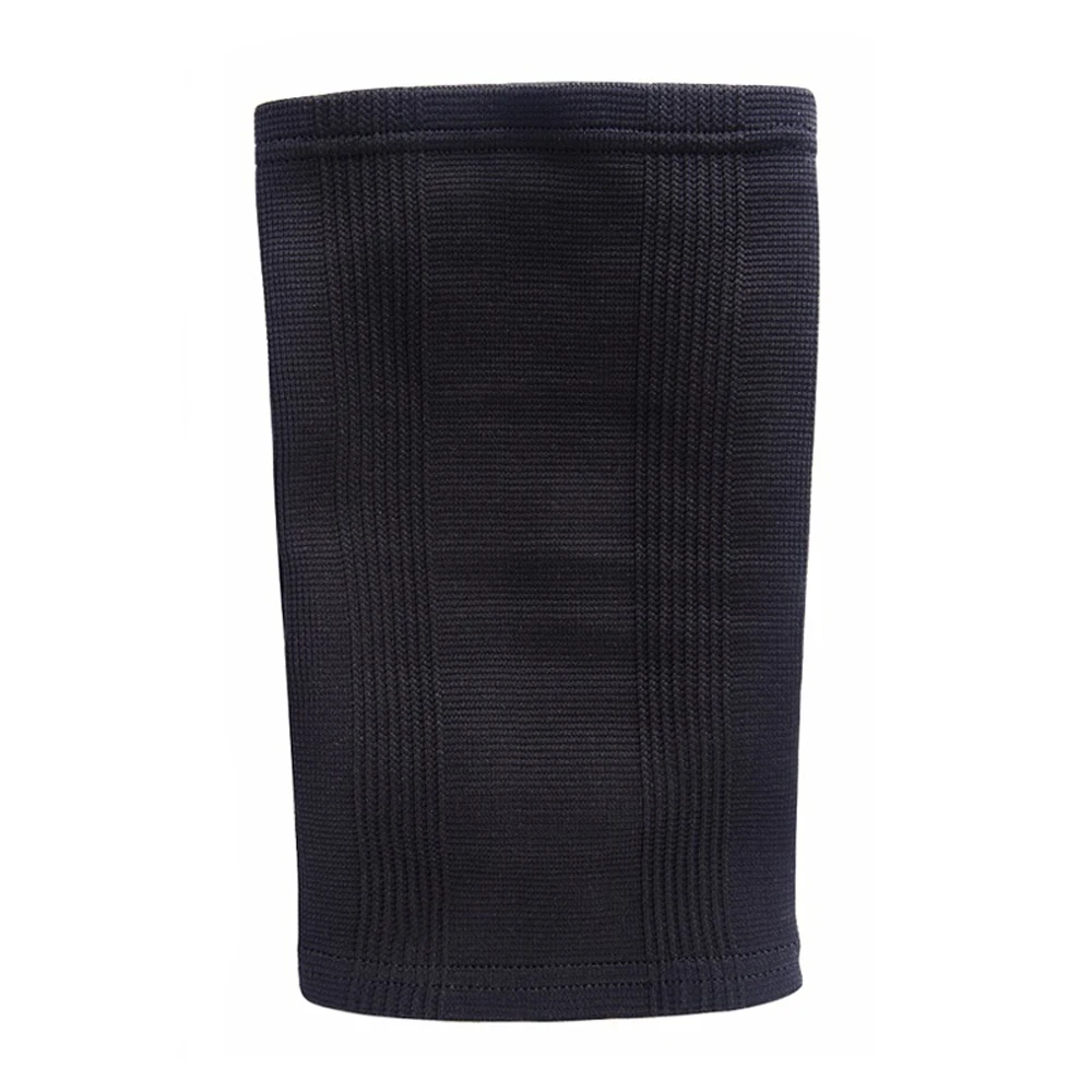 WOSAWE 1 قطعة إيفا الركبة سادة الرقص التزلج لكرة القدم كرة السلة المتطرفة الرياضة نيباد الحرس هدفين دعم الدراجات الركبة حامي (C WOSAWE 1 قطعة إيفا الركبة سادة الرقص التزلج لكرة القدم كرة السلة المتطرفة الرياضة نيباد الحرس هدفين دعم الدراجات الركبة حامي (C