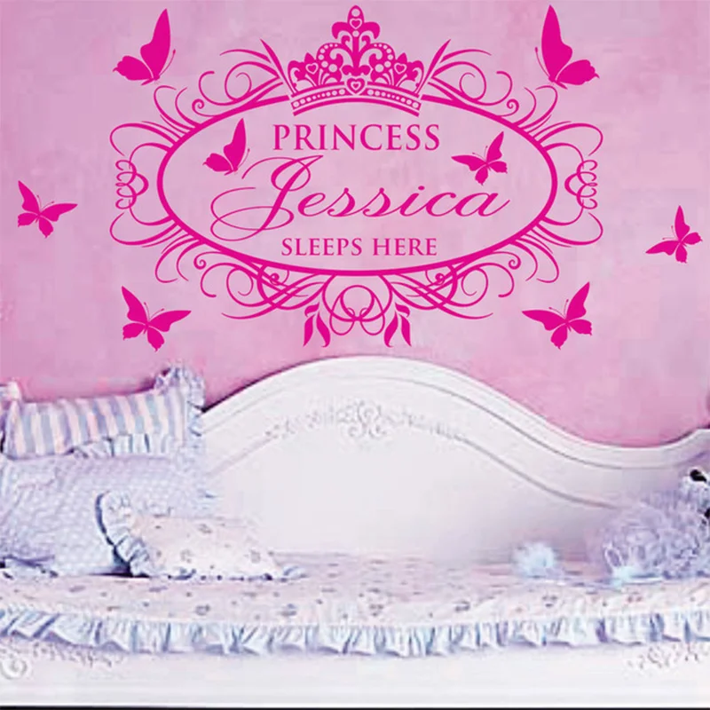 Princess Wall Decor popular princess girl names-buy cheap princess girl names lots Princess Wall Decor popular princess girl names-buy cheap princess girl names lots