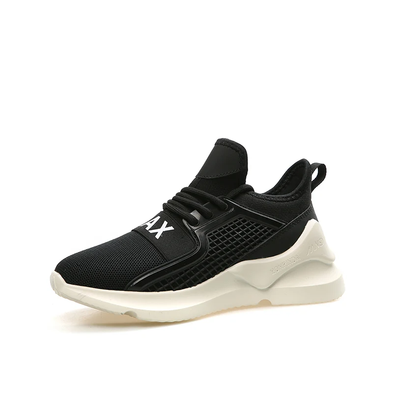 

Lady Leisure Shoes Women Designer Sneakers Casual Shoes Lovers Summer flats Footwear Walking Running Shoes Vulcanized Shoe 35-44