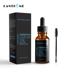 Pure Castor Oil Hair Essential Oil Eyelashes Eyebrow Growth Prevent Skin Aging Castor Organic Serum Hair Fast Growth Liquid Pure Castor Oil Hair Essential Oil Eyelashes Eyebrow Growth Prevent Skin Aging Castor Organic Serum Hair Fast Growth Liquid