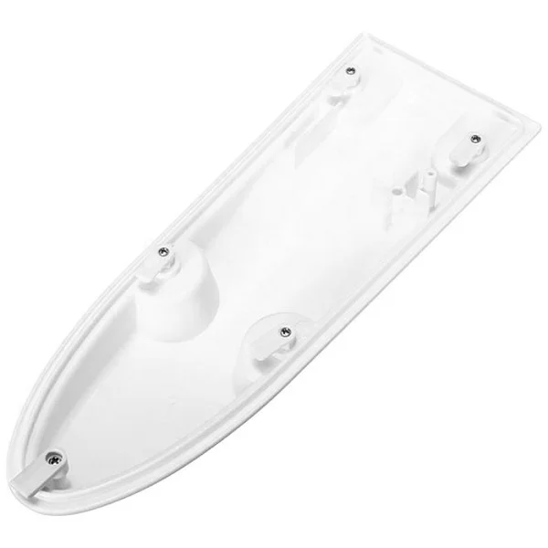 Feilun_FT009-6_Inner_Cover_White_Spare_Parts_for_FT009_Remote_Control_RC_Boat_05