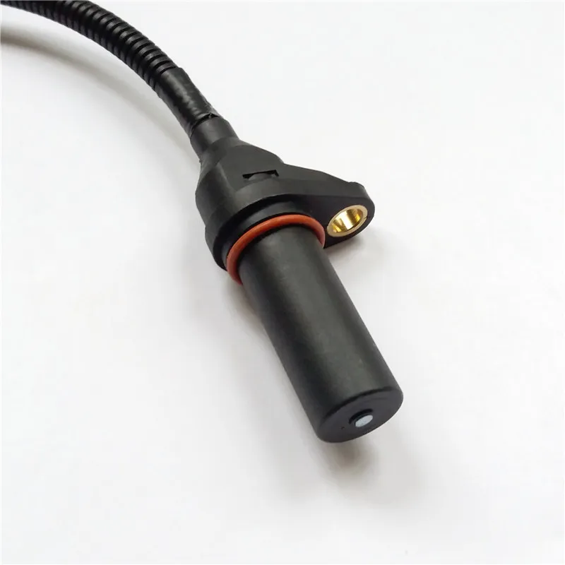 New Crankshaft Position Sensor For Hyundai Elantra KIA Rio 39180-2B000 391802B000 5