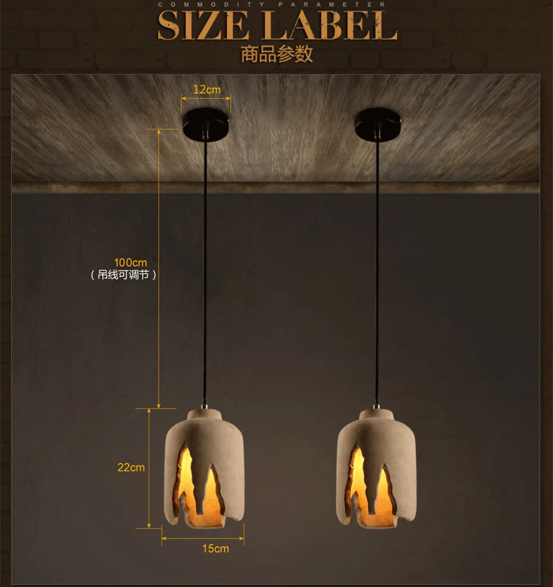 mini pendant lamp pulley pendant light ajustable diy pendant lamps antique furniture store modern pendant lamp for bar mel house