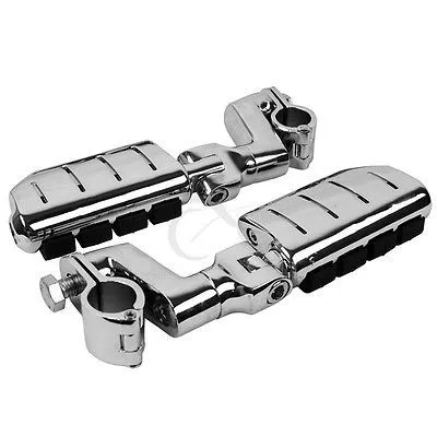 Передняя подставка для ног мотоцикла Honda GoldWing GL1800 GL1500 GL1100 GL1200 GL1100|Подставки под