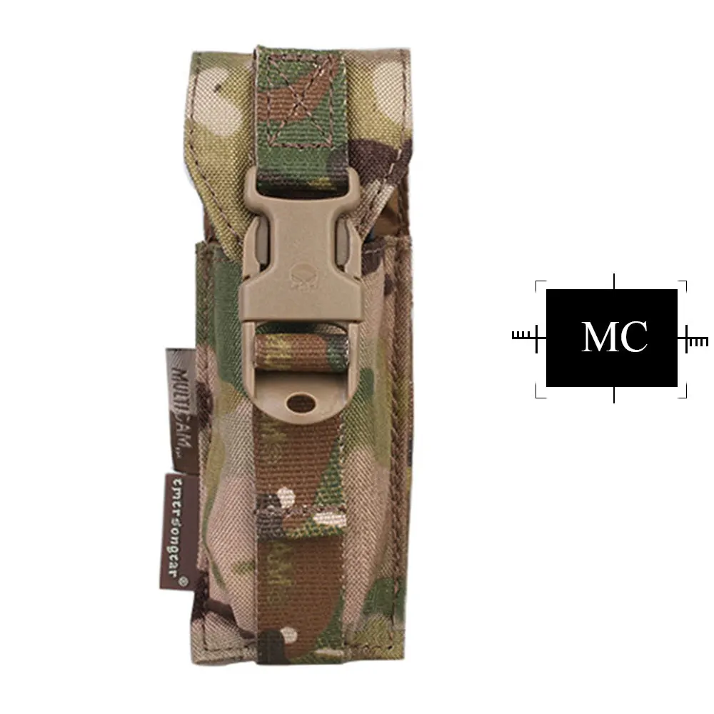 mc