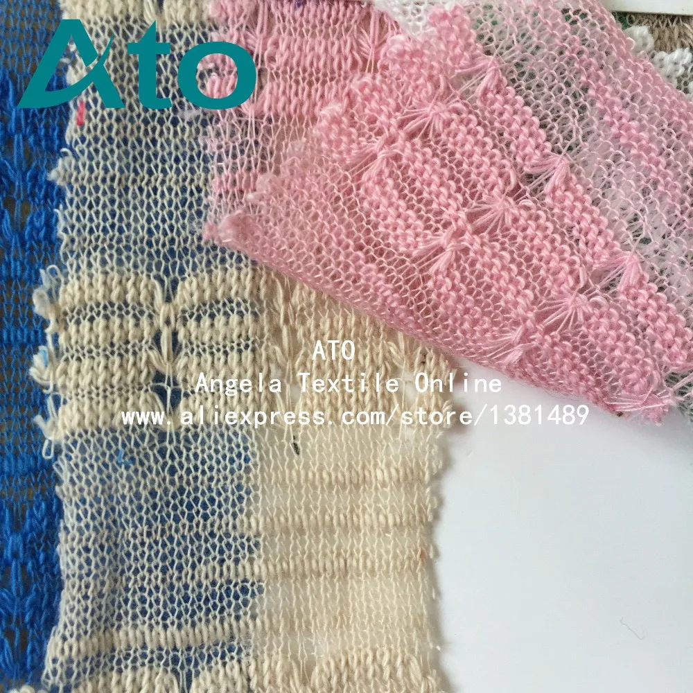 QQ20171010093433