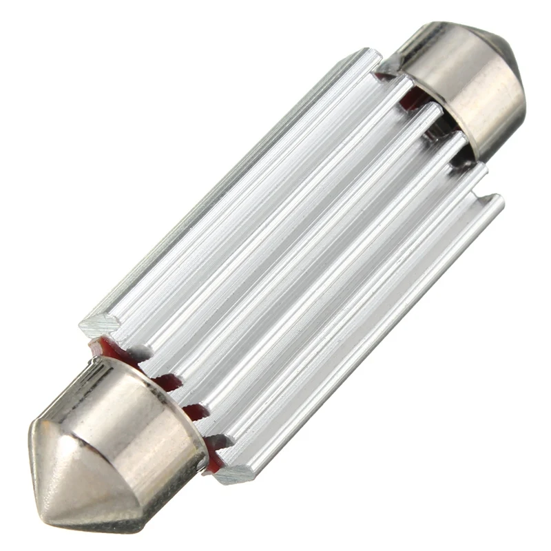 dc10ba2e-5864-b6b5-0114-e572338f054e