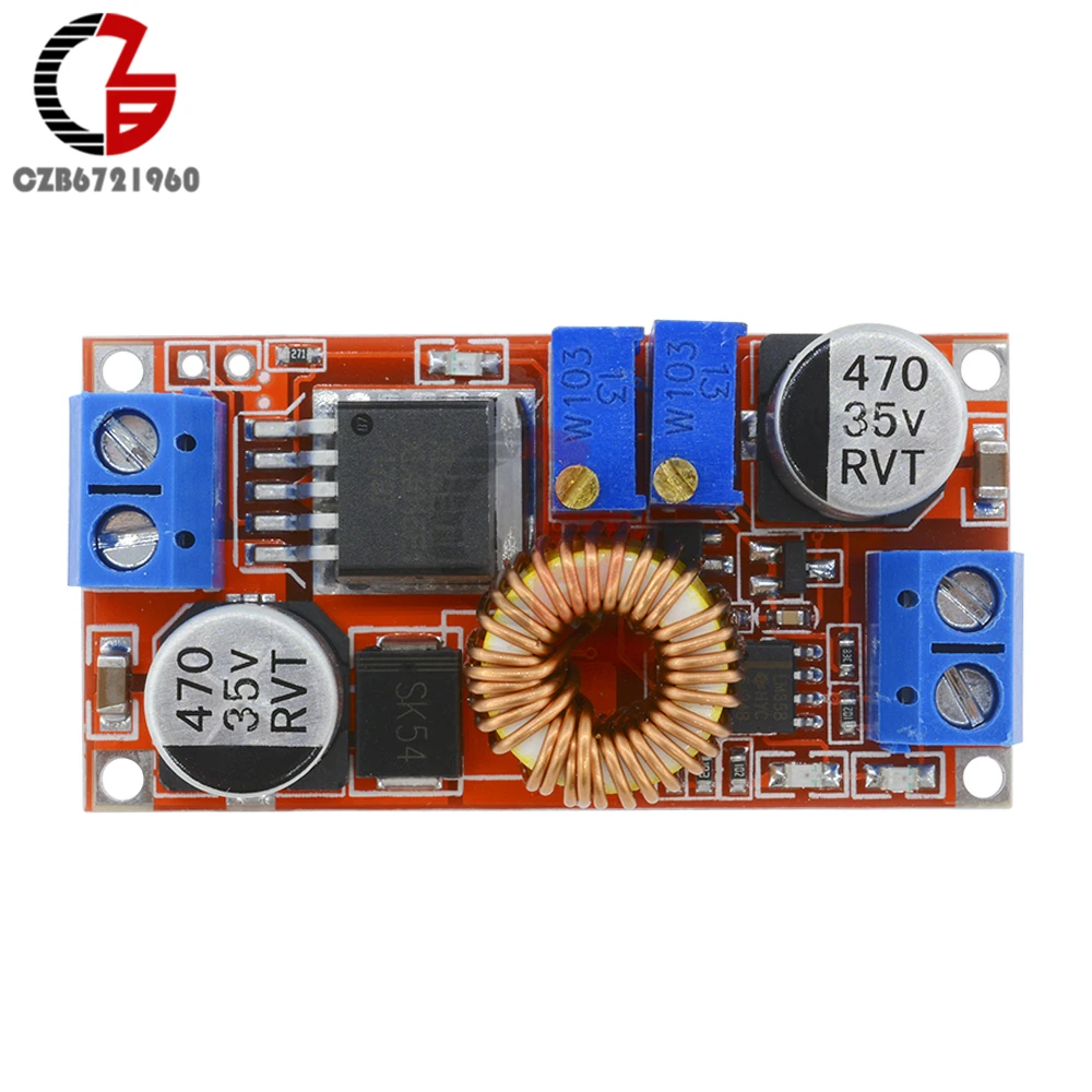 Cc cv модуль. Cc/cv модуль зарядки. Lm2596 led драйвер. Module cvs. Module cvs.
