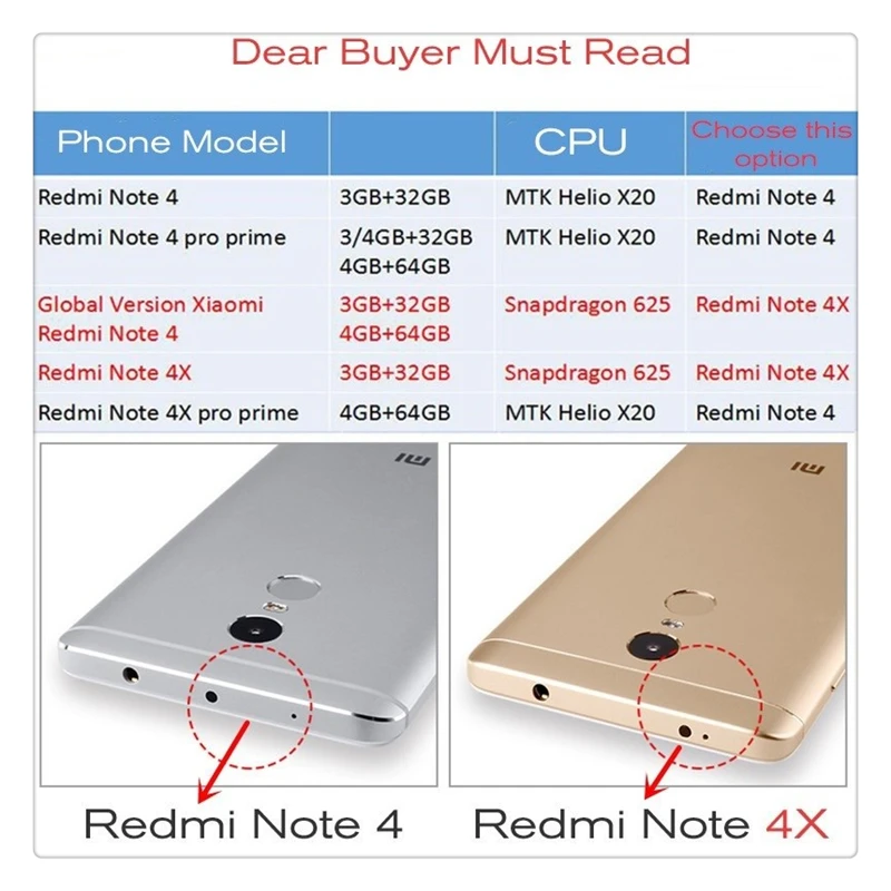 Tempered-Glass-For-XIAOMI-REDMi-5-5A-4A-6A-6-4PRO-4X-plus-A1-NOTE-4 (1)
