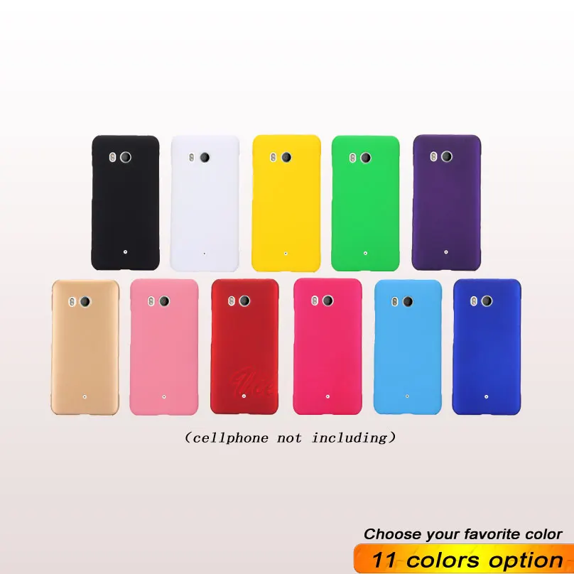 VF-HTC-U11-PC-mosha8