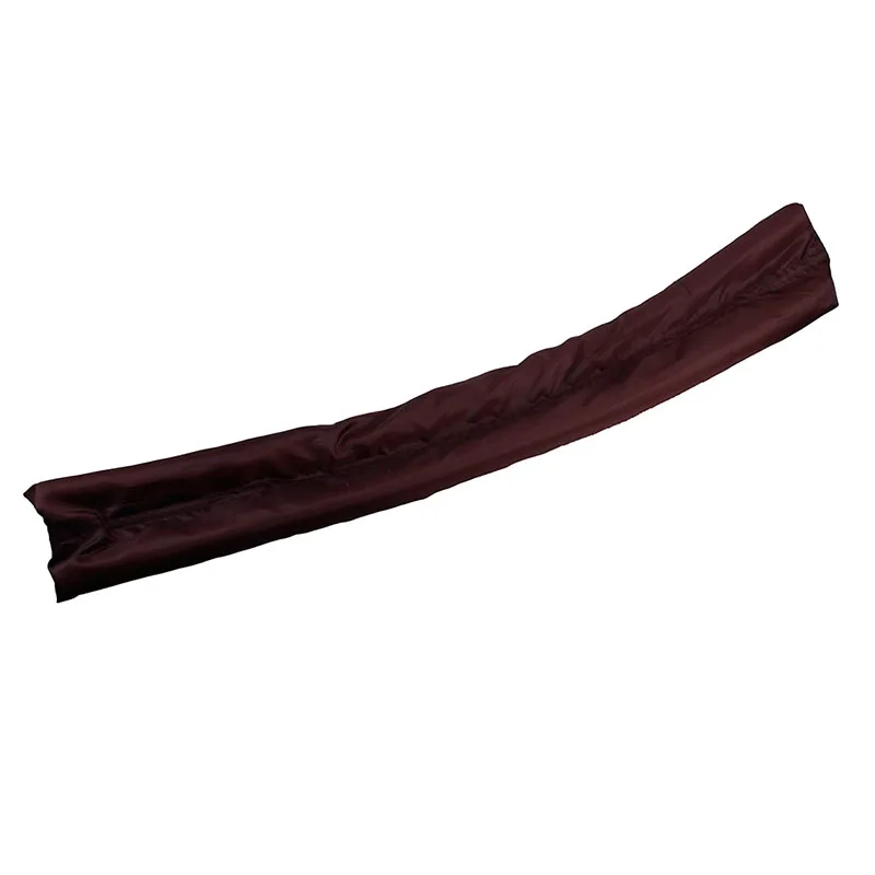 24403_no-logo_024403-1-02